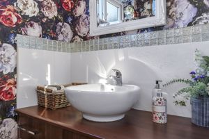 Photo 47- click for photo gallery